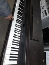 piano yamaha